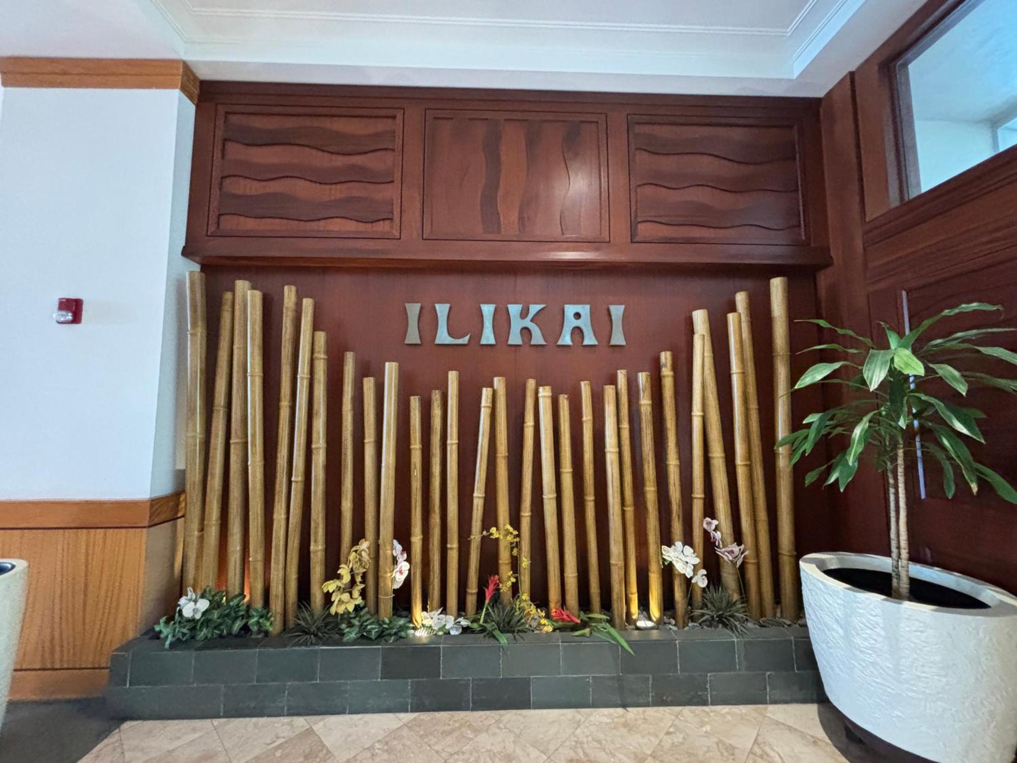 Ilikai Apt 302 - Spacious Studio With Stunning Ocean & Harbor Views Honolulu Exterior photo